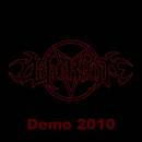 Acheronte : Demo 2010